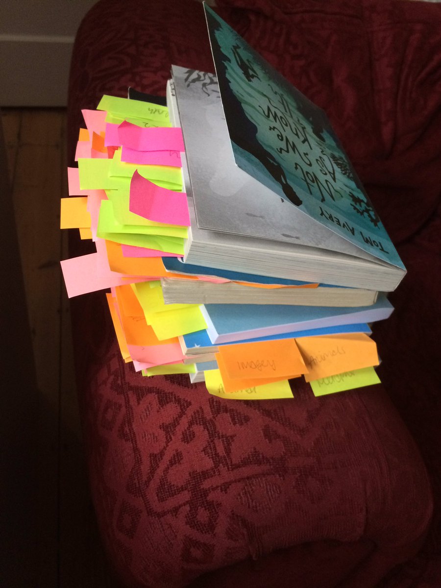 _elbr's tweet photo. Look how many times these children's books mention death/something related to it! #Publishingresearch #bibliotherapy https://t.co/IgD7YUZwV6