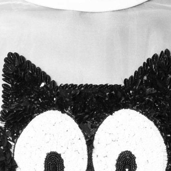 The First Thread tweet media