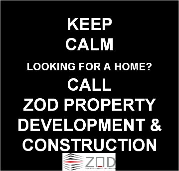 ZodHolding's tweet photo. @DagherShiraz #zod_holding #commercial_Buildings #Residential_Buildings #Industrial_Buildings https://t.co/7yIPtmWRvQ
