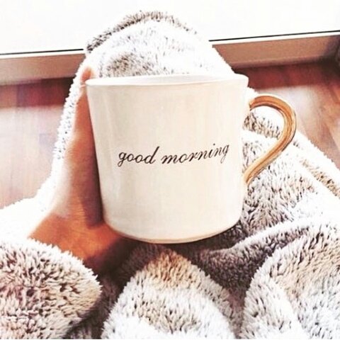 johh_maria's tweet photo. Bom dia! Que nosso dia seja ainda mais lindo que o dia de ontem.
#bomdia #blogrecife #fashionblog #blogirlsbr https://t.co/QTQEKK1IeV
