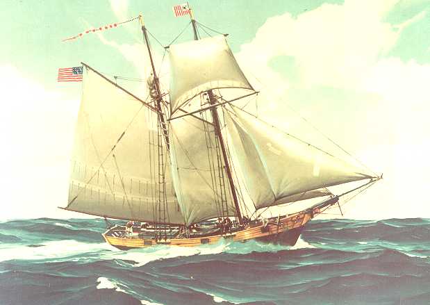 TIAGinc's tweet photo. Kudos @USCG celebrating 226 years of safeguarding USA https://t.co/LWnYWTVut4 #CoastGuardBirthday #USCG #CoastGuard https://t.co/MW50juHVdN