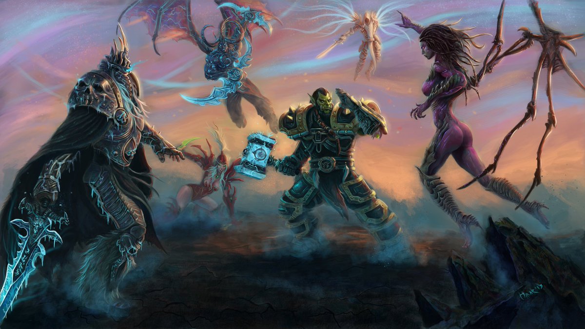 ieboost123's tweet photo. https://t.co/eCWKEDfoDT
#heroesofthestorm
#heroesofthestormboost
#heroesofthestormboosting
#hotsboost
#hotsboosting https://t.co/97cs8Eo4bf