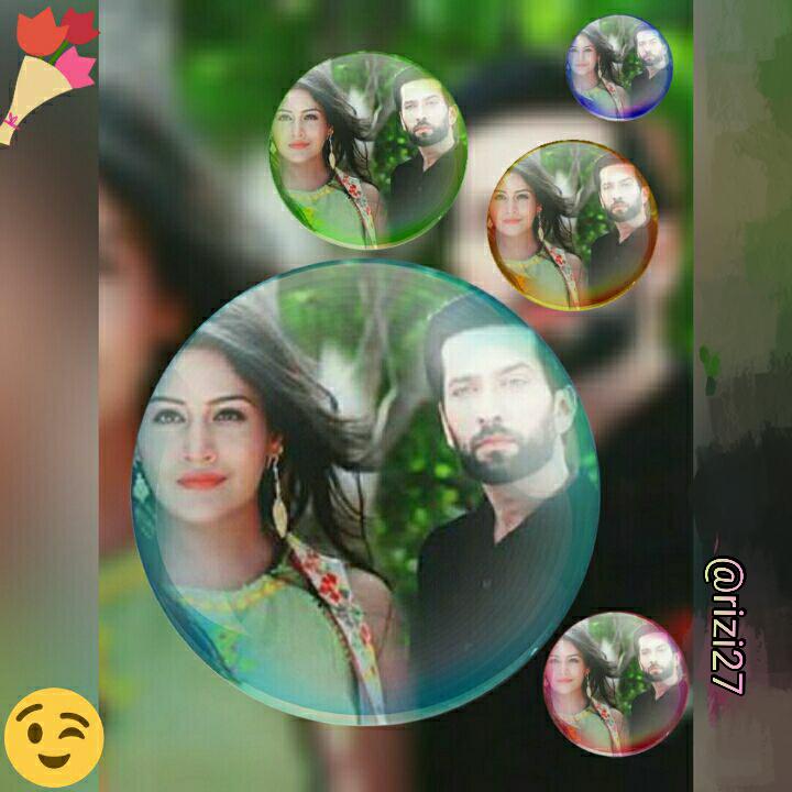 bookholic1998's tweet photo. Shivika😘😘😘
sooo cutee smile anika di....love dis new couple😉
@Princess_Sak @MeghaSingh94 @ATSBB @indiaforums https://t.co/mdurAiMWYo