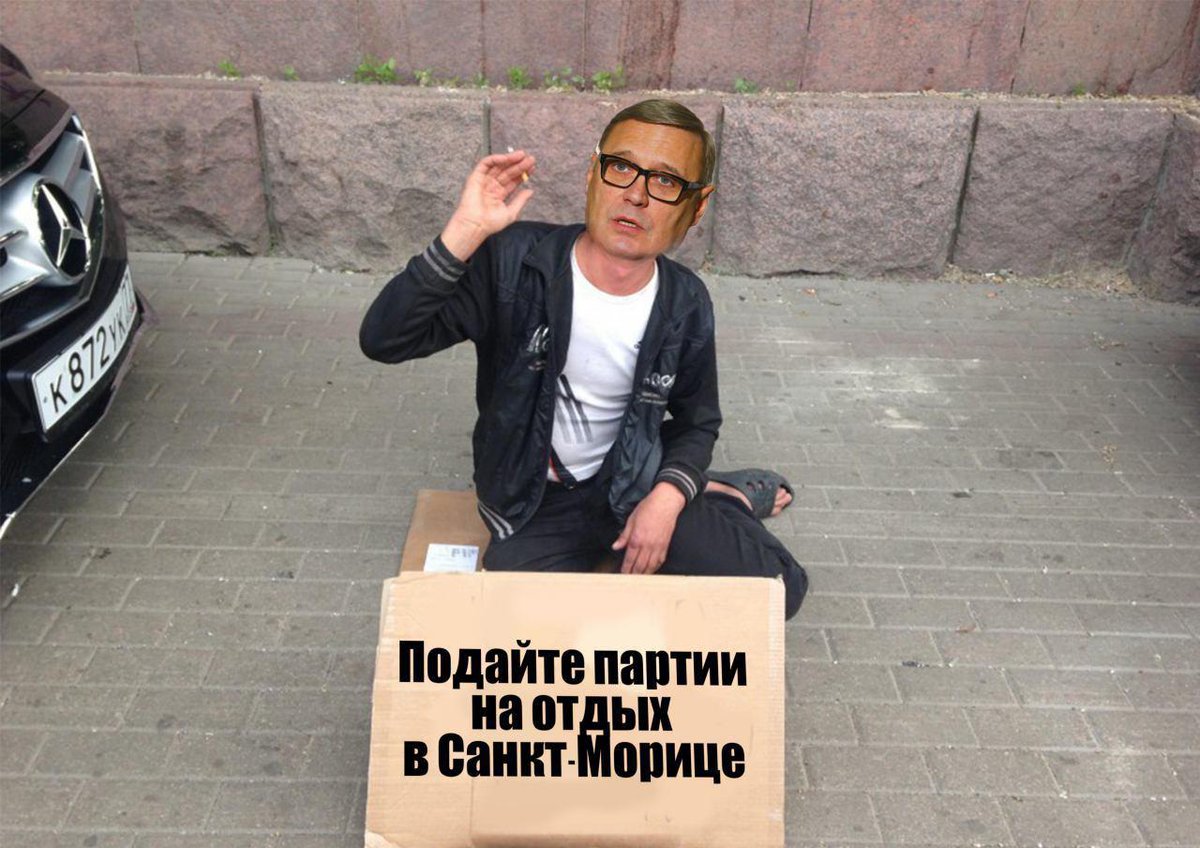 devushka-razvodit-parnya-na-buhlo-russkiy-polnometrazhniy-porno-onlayn-s-perevodom