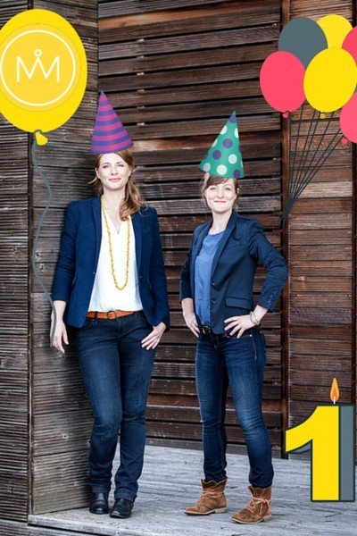 stimmste's tweet photo. #happybirthday #stimmste https://t.co/YlnIKdEjEy