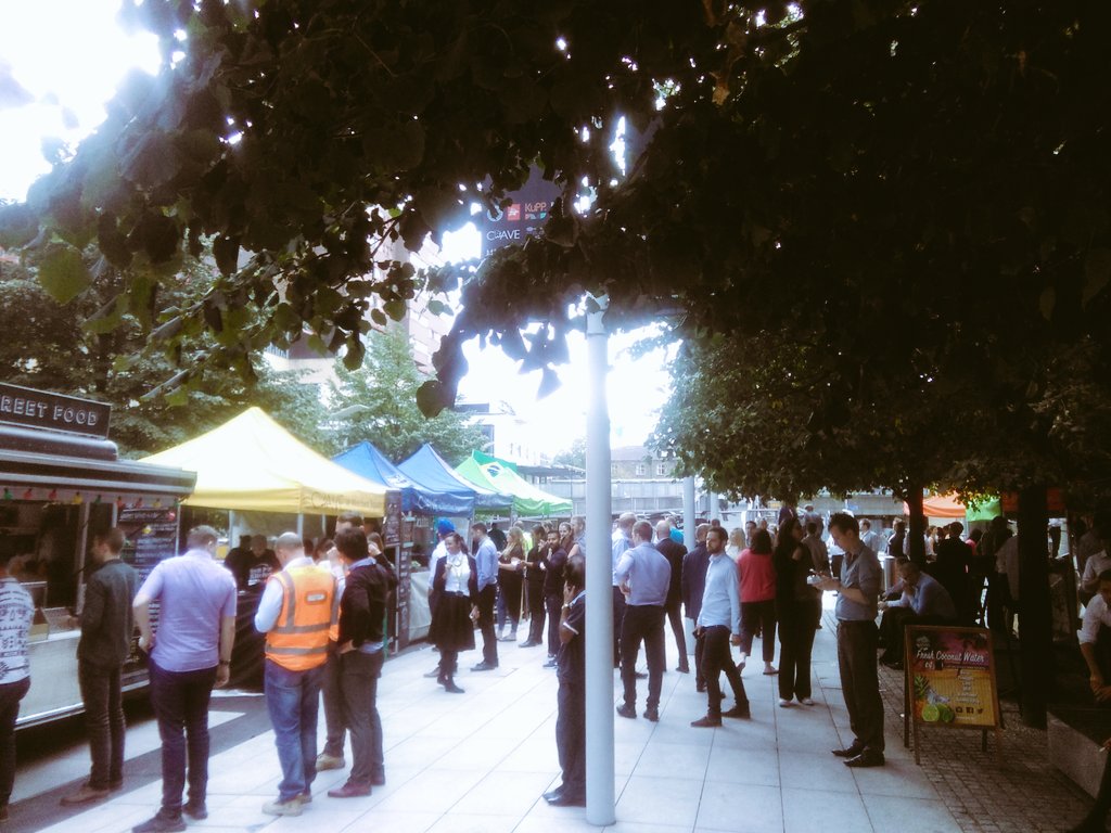 <a href="/crave_news/">News Crave</a> <a href="/MarketGrillLDN/">The Market Grill</a> <a href="/deadgoodburrito/">DeadGood Burrito</a> @BaconBisiker <a href="/angosturagsteak/">Angostura</a> <a href="/PigDogsnBrisket/">PigDog</a> <a href="/eatvietnamese/">Monami Eat</a>