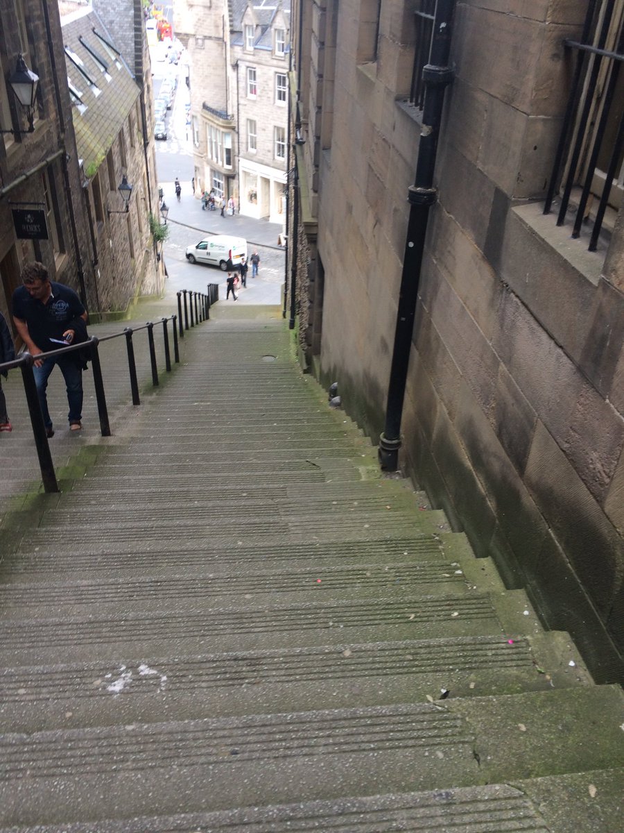 juniorggc's tweet image. @PaulRob_ remember this!! #bitbumpy