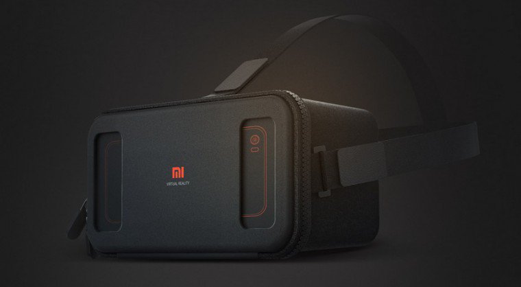 iphones_ru's tweet photo. Xiaomi представила собственный шлем виртуальной реальности - https://t.co/gAspCtP9mk https://t.co/aTXHd3rqNE