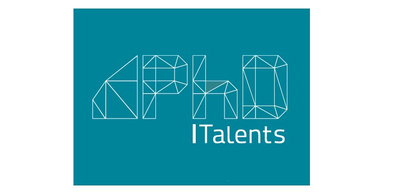 Bando PhD ITalents per dottori di #Ricerca: terminate le ...: Il ... #PhDITalents - goo.gl/1nqffs
