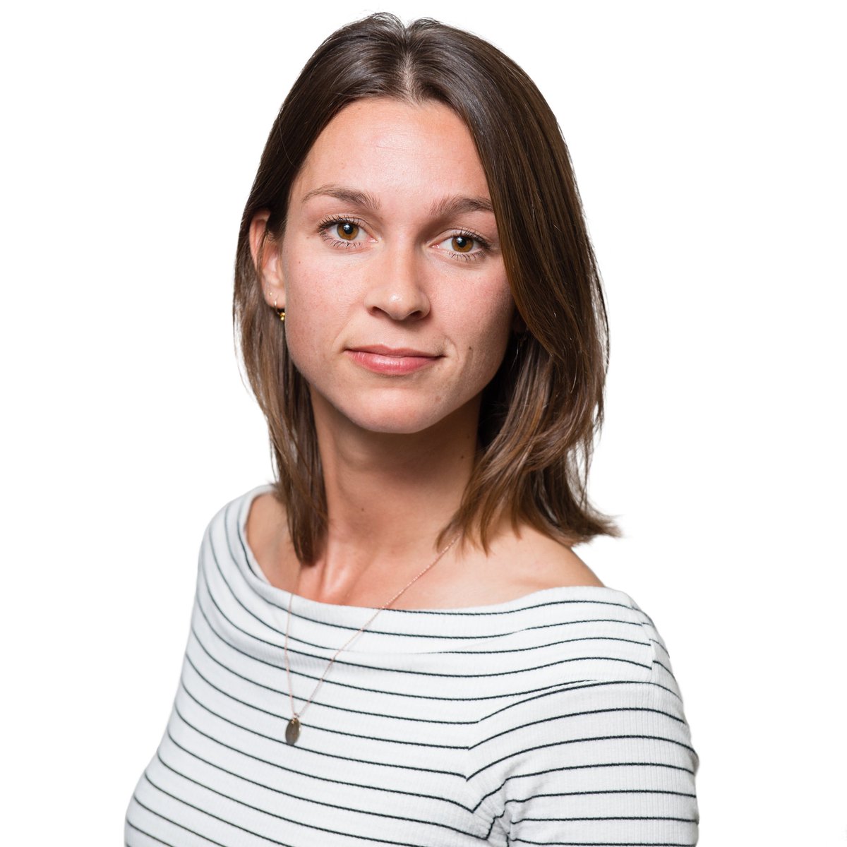 Aan alles komt een einde. Zo ook aan het 'klasje' van <a href="/minbz/">Ministerie van Buitenlandse Zaken</a>. En dan? Lees Mirte's #blog: bit.ly/2awUR1V