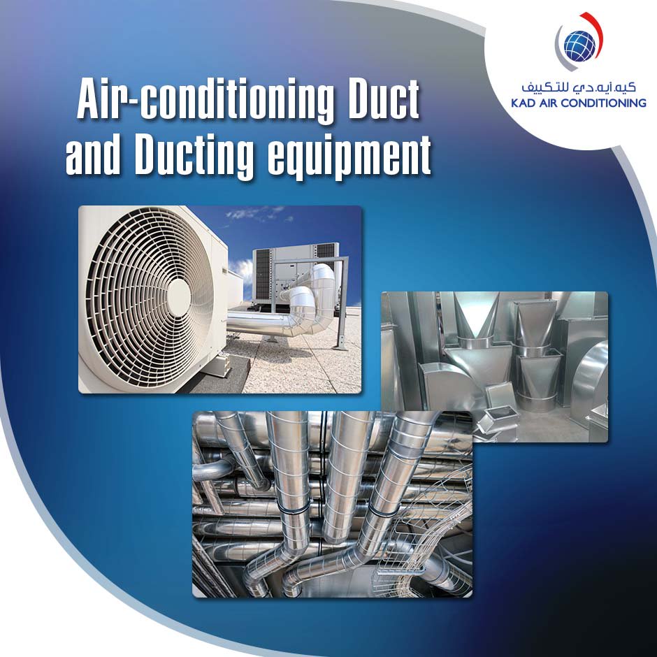 kad_bindasmal's tweet photo. Offering reliable #ACDucting and #DuctingEquipment. Explore now: https://t.co/X29BBW1hBp https://t.co/HMPzXEXwuY