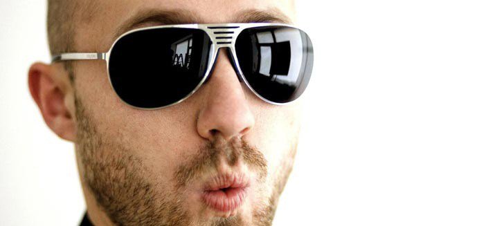 Technodjsets tweet picture