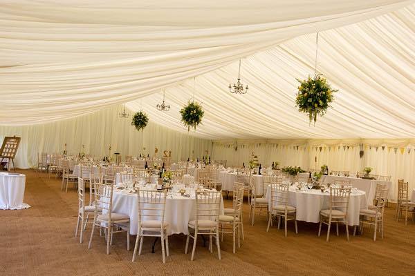 JackTmhc's tweet photo. #lovely pics from a recent wedding #marqueewedding #12mwidemarquee #countrywedding #somersetwedding #weddinghour https://t.co/faGlynu76w
