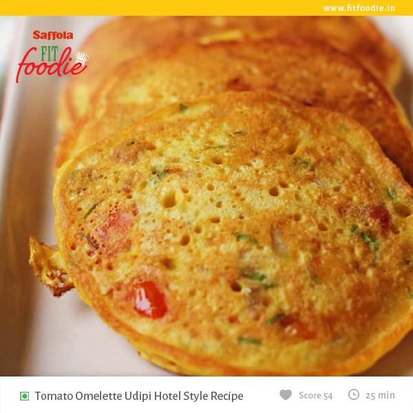 theFit_Foodie's tweet photo. Fix a healthy breakfast for yourself in a jiffy? Try this recipe. #BreakUpWithJunk.
Tab on : https://t.co/FkWTaK4SCu https://t.co/Pa6NaKsZvZ