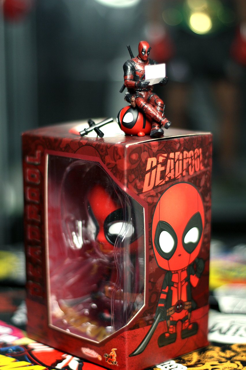 Ken Suworks 手乗りデッドプール リペイント 手ごね ム ム風デップー Deadpool Cosbaby 三点セット 一名様にプレゼント 参加方法 このツイートをいいね 注意 国内発送のみ 鍵垢無効 今から8月5 23時まで T Co Dhhn4tsb8f Twitter Ken Suworks 手乗りデッドプール リペイント 手ごね ム ム風デップー Deadpool Cosbaby 三点セット 一名様にプレゼント 参加方法 このツイートをいいね 注意 国内発送のみ 鍵垢無効 今から8月5 23時まで T Co Dhhn4tsb8f Twitter
