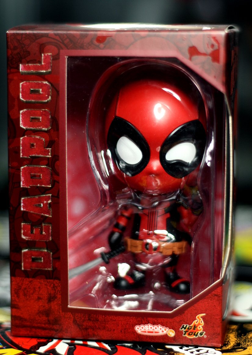 Ken Suworks 手乗りデッドプール リペイント 手ごね ム ム風デップー Deadpool Cosbaby 三点セット 一名様にプレゼント 参加方法 このツイートをいいね 注意 国内発送のみ 鍵垢無効 今から8月5 23時まで T Co Dhhn4tsb8f Twitter Ken Suworks 手乗りデッドプール リペイント 手ごね ム ム風デップー Deadpool Cosbaby 三点セット 一名様にプレゼント 参加方法 このツイートをいいね 注意 国内発送のみ 鍵垢無効 今から8月5 23時まで T Co Dhhn4tsb8f Twitter