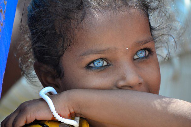 247razz's tweet photo. She's got eyes of the bluest sky as if they thought of rain. I'd hate to look into those eyes &amp; see an ounce of pain https://t.co/QrRiuuQqHA