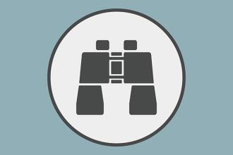 ERP: The Search for Simplicity dlvr.it/LyDsNt