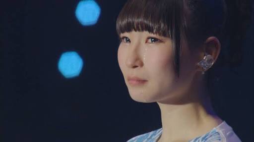 sakura_dempa's tweet photo. DMで長文お迎え行こうと思ってます💕
リプ送りすぎるとTL汚してしまうので…
はやかが長野参戦
もが単行こうか迷ってる
ピンりさ寄り箱推し
RT来なかったらそっと消します😭
#でんぱ組好きな人RT 
#でんぱ組好きな人と繋がりたい https://t.co/bTNBGXY9Au