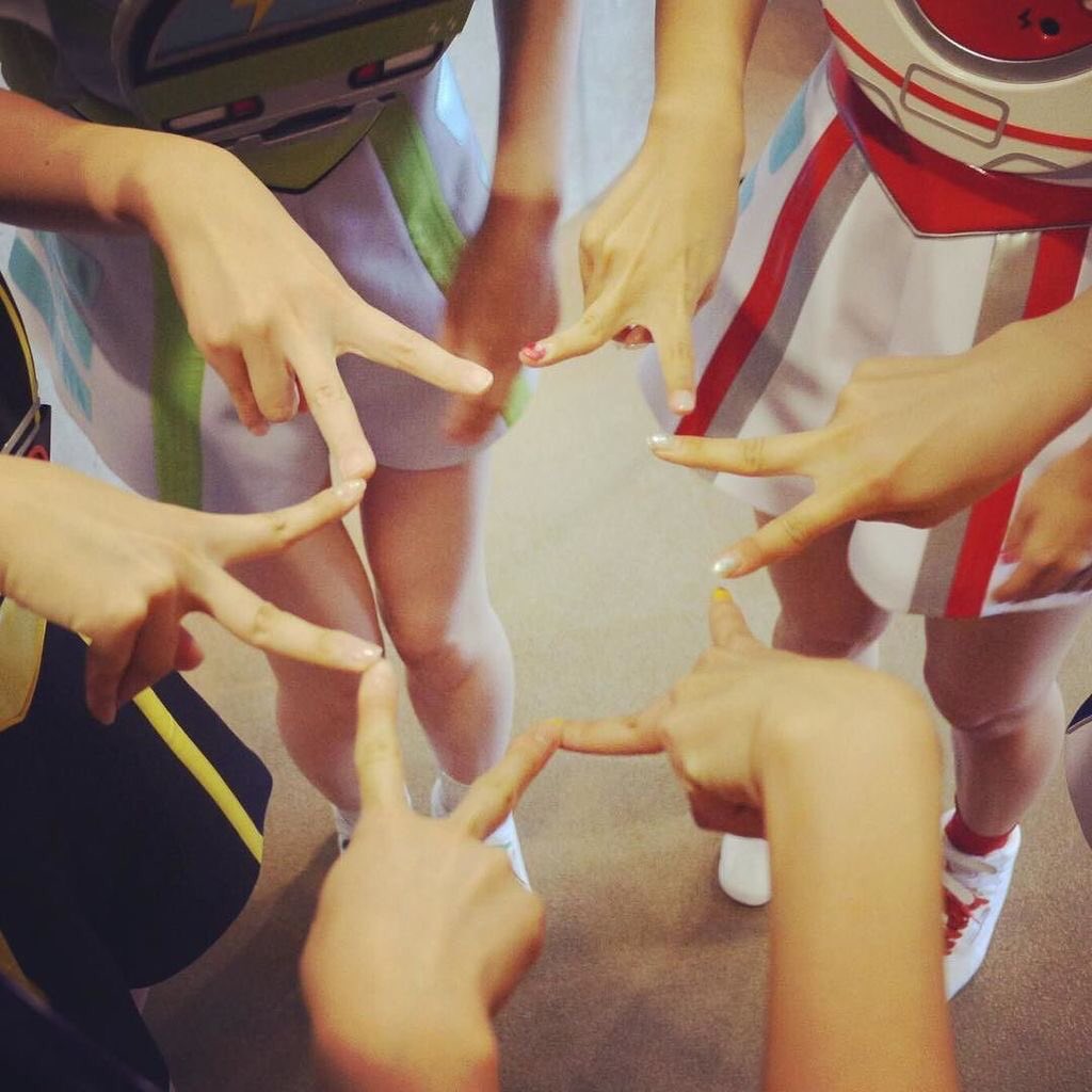 sakura_dempa's tweet photo. DMで長文お迎え行こうと思ってます💕
リプ送りすぎるとTL汚してしまうので…
はやかが長野参戦
もが単行こうか迷ってる
ピンりさ寄り箱推し
RT来なかったらそっと消します😭
#でんぱ組好きな人RT 
#でんぱ組好きな人と繋がりたい https://t.co/bTNBGXY9Au