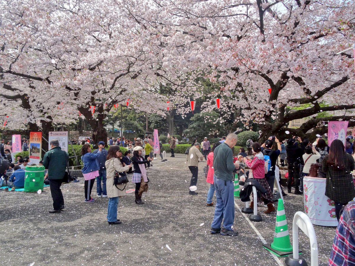 Ne2f_'s tweet photo. Miss those places tho...🇯🇵 https://t.co/jPoi4l3jDo