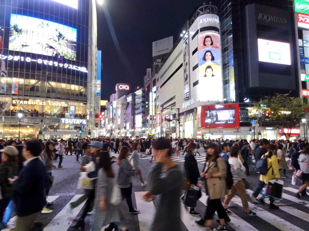 Ne2f_'s tweet photo. Miss those places tho...🇯🇵 https://t.co/jPoi4l3jDo