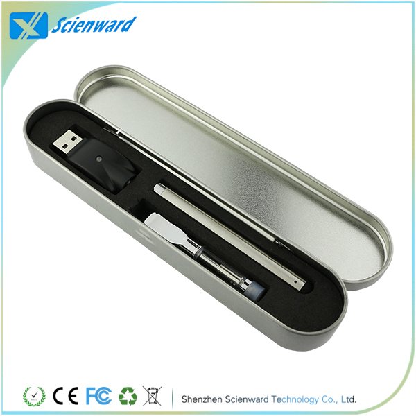 kang_mason's tweet photo. #bud touch vape pen kit #glass #cbd #cbdoil #vapinglife #thcoil https://t.co/XSDSn0GXNC https://t.co/g69i4SjukC
