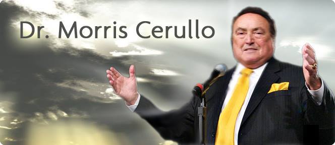 NGScene's tweet photo. Dr. Morris Cerullo visits Port Harcourt. https://t.co/RNs47wcMwN https://t.co/YNj8yQOJ0V