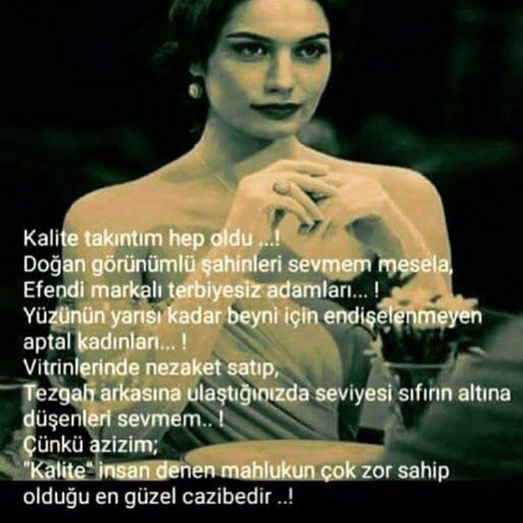 zyilm20's tweet photo. https://t.co/xYFbrIz6Fa