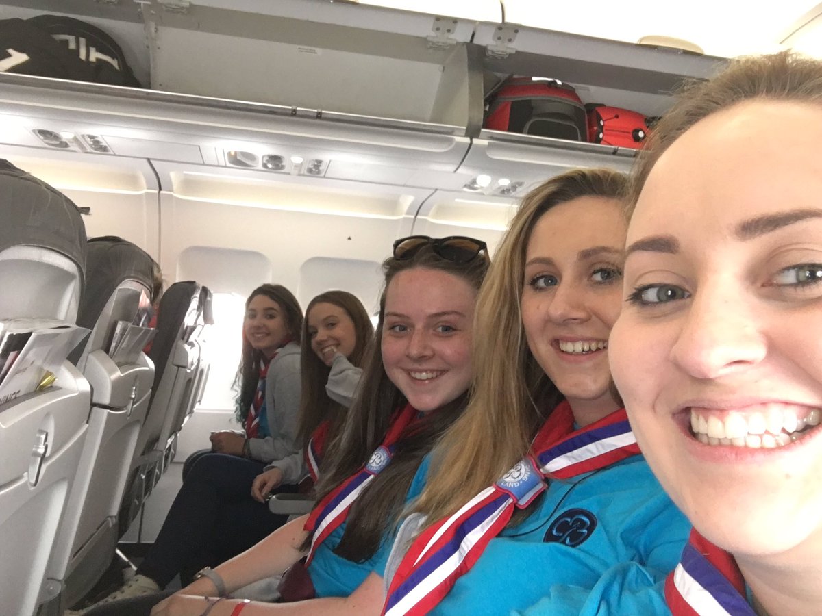 BLRrangers's tweet photo. Ready for take off #sss16 #buzzing #cologne2016 #spectacular2016 #blrss https://t.co/gmFlr9kIld