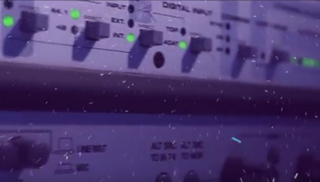 BlackBudget's tweet photo. NSpire – What It Takes [Submission][Video][@iamnspire] https://t.co/CAWjSgnLQu #bbpromo #bbsupport https://t.co/dGtpWl8ua2