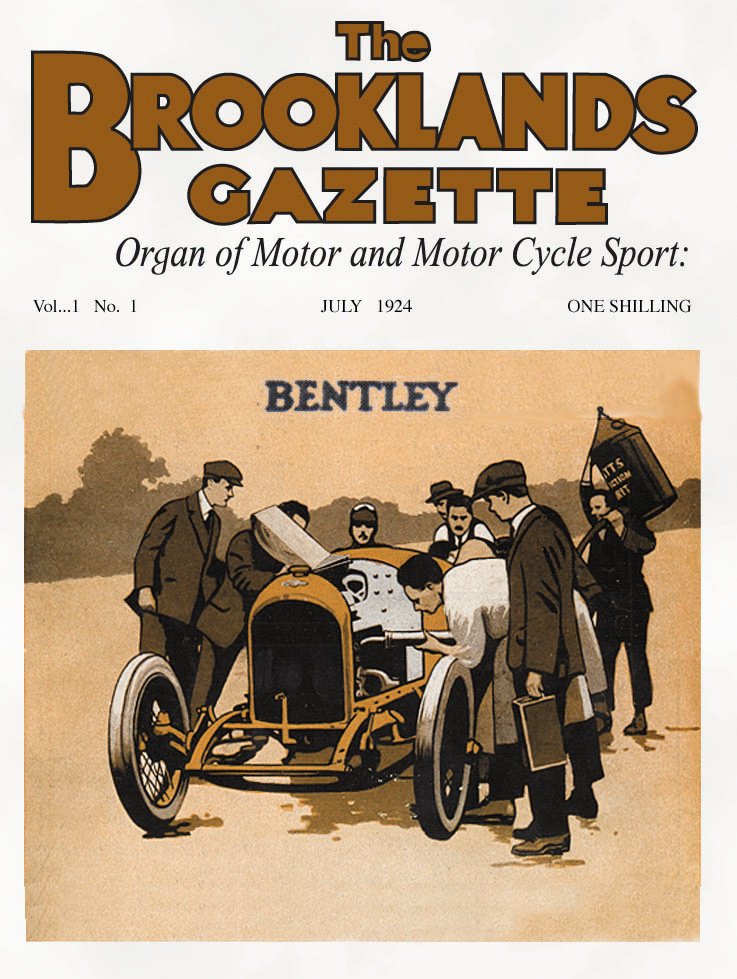 Incidentally, you can buy some covers as prints on the Photo Store, including the first: bit.ly/2aSU8HI