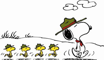 laharrisonmusic's tweet photo. @GrowingGuiding #votesnoopy https://t.co/xg0JHpTPhm