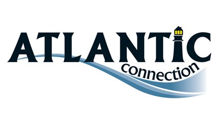 AtlConnect2016 tweet picture