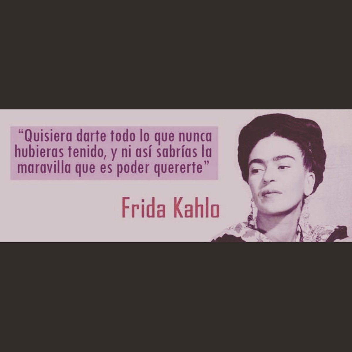 Defreds's tweet photo. No tienes ni idea... https://t.co/FPKoLKiFx8