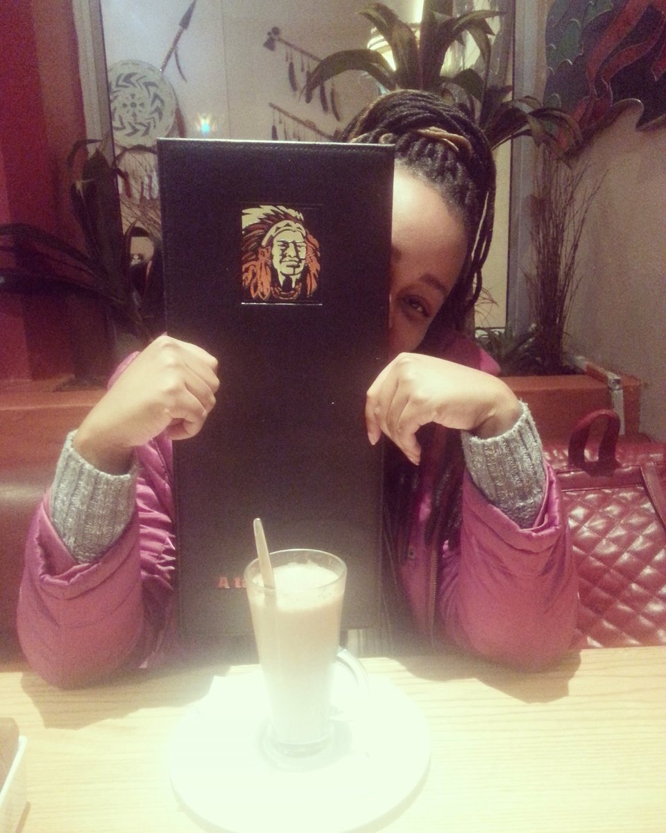 Obakeng_Soul's tweet photo. Genesis 2:18 akere bazalwane!!! The perfect breakfast after that night in studio β₯ β‘#Export #LobeEnt https://t.co/Pi61dx8qMN