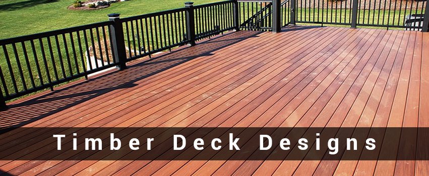 MELPergolas's tweet photo. #TimberDecks- Attractive, Natural, Most Preferred Beautification Means For #DeckingExpertsMelbourne Con.@MelPergolas https://t.co/rBvcdVz6GV