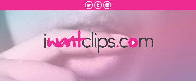 #RightNowICouldUse these iWantClips! https://t.co/cASJ3dM6fp @iWantClips https://t.co/OfHV477tbm