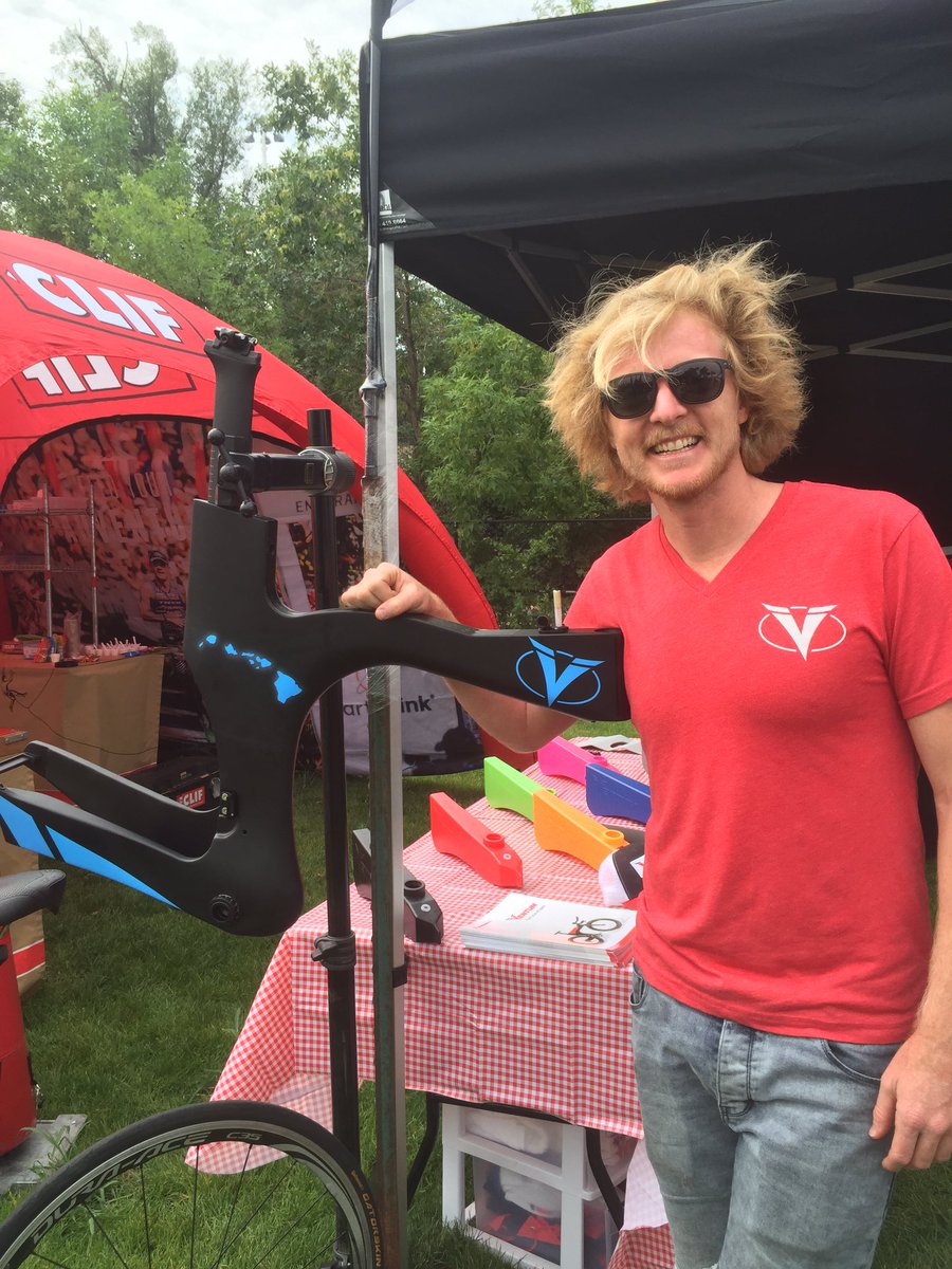 303Triathlon tweet media