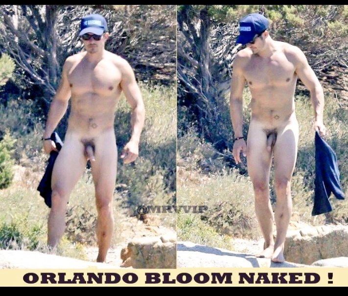 MemphistChrist's tweet photo. #Orlandobloom https://t.co/bZDv62Gcy7
