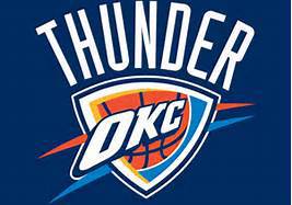 #BREAKING: The <a href="/okcthunder/">OKC THUNDER</a> will make a "major announcement" at 4:30 p.m.