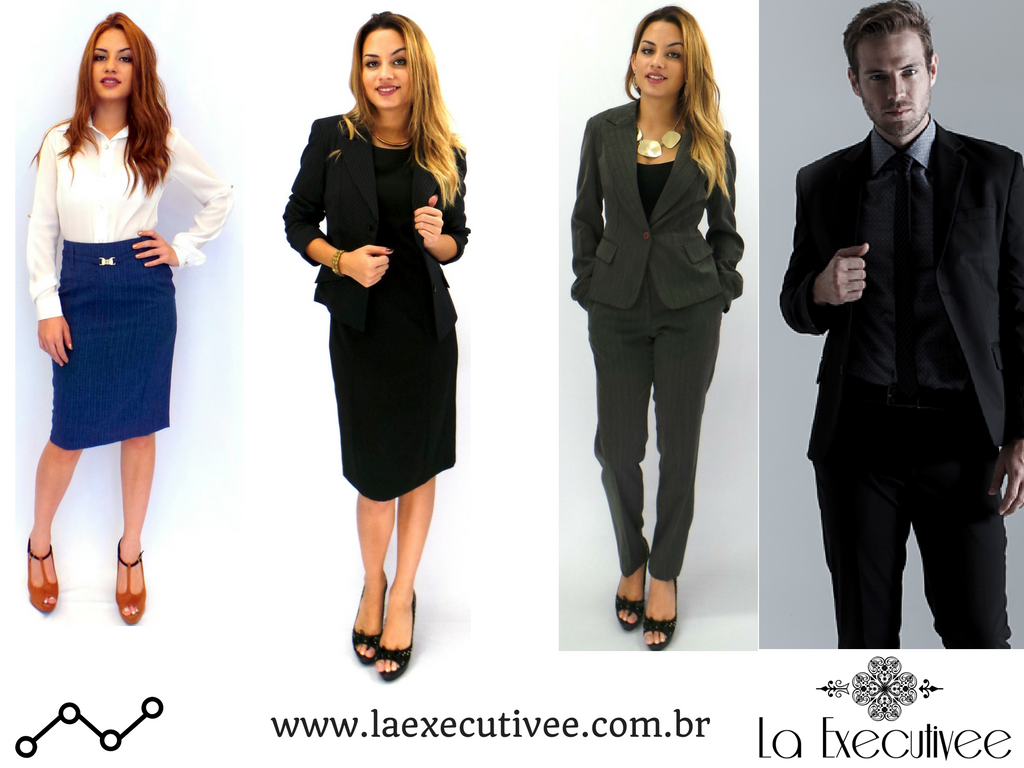 laexecutivee's tweet photo. Acesse o site e confira!! https://t.co/kj5Spw59Bj