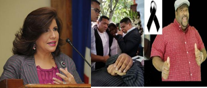 Ver imagen en Twitter