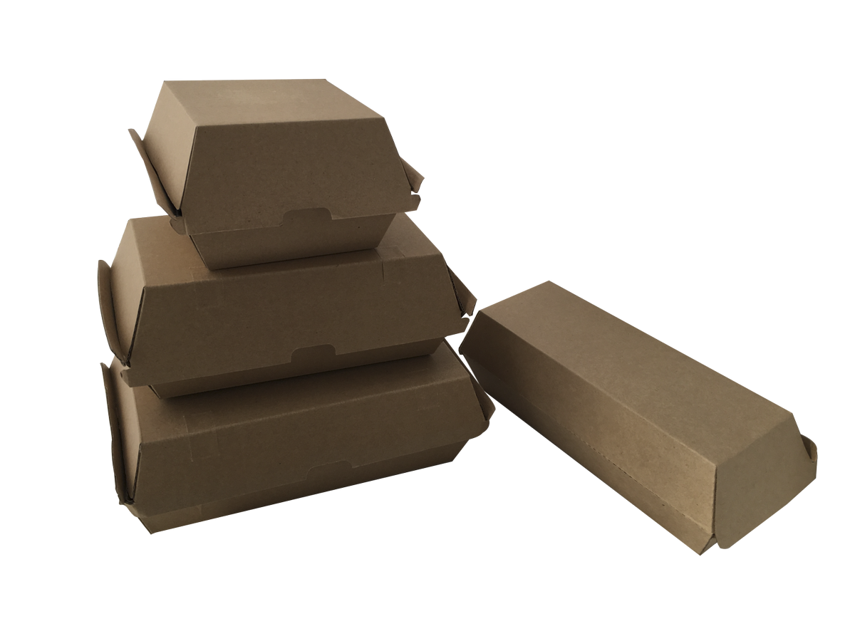 customboxesinc's tweet image. #Customsnackboxes commonly use all around because most people like to take at the easy style. #Wholesalesnakboxes