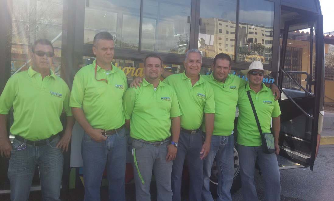 Noticias Margarita tweet media