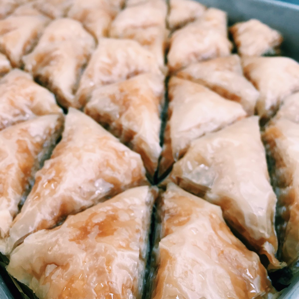 At Hayes building in Ballantyne Corporate til 1.30! #getyourgreekon @BallantyneBizC <a href="/BCPCommunity/">Barnabas Community Projects - Shrewsbury Food Bank</a>