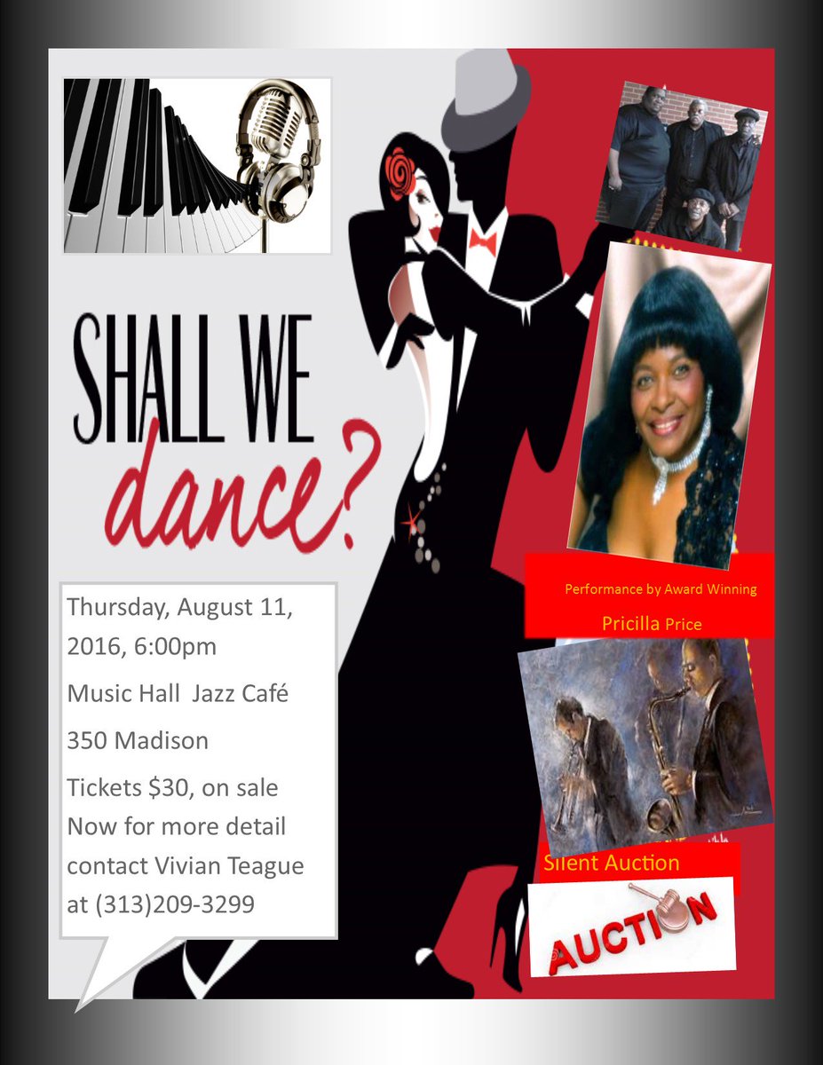 ALL_FOUR_ONE's tweet photo. Join us at the 1st Annual Rejuvenate A Dream Gala https://t.co/7CTgYq6XuX