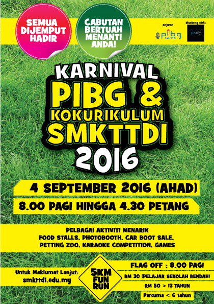 <a href="/KDsaraTV/">KotaDamansaraKita</a> <a href="/ttdiTV/">ttdiTV</a> <a href="/HartamasTV/">HartamasTv</a> <a href="/DsaraUtamaTV/">Damansara Utama</a>