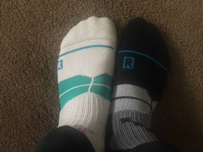 When @MikeMancinixxx sends me my biggest #PetPeeve #OCD EVER: I can not leave the house if my socks don't<a class="tags" target="_blank" title="On Twitter" href="/?out=eyJ0eXAiOiJKV1QiLCJhbGciOiJIUzUxMiJ9.eyJpYXQiOjE3MTkzOTM4OTcsImlzcyI6InR3cG9ybnN0YXJzLmNvbSIsIm5iZiI6MTcxOTM5Mzg5NywiZXhwIjoxNzUwOTI5ODk3LCJyZWRpcmVjdF91cmwiOiJodHRwczovL3R3aXR0ZXIuY29tL01pa2VNYW5jaW5peHh4In0.PFSvoEFz5h0LKecILr-EMbNiNfX1X8REPT1EAe84MJxTNByDCH1XA5ffnJ8FYglUf4RdPefs8kEVkmZWF7EMBA">@MikeMancinixxx</a><a href="/tag/petpeeve"class="tags">#PetPeeve</a><a href="/tag/ocd"class="tags"><span>#ocd</span></a>