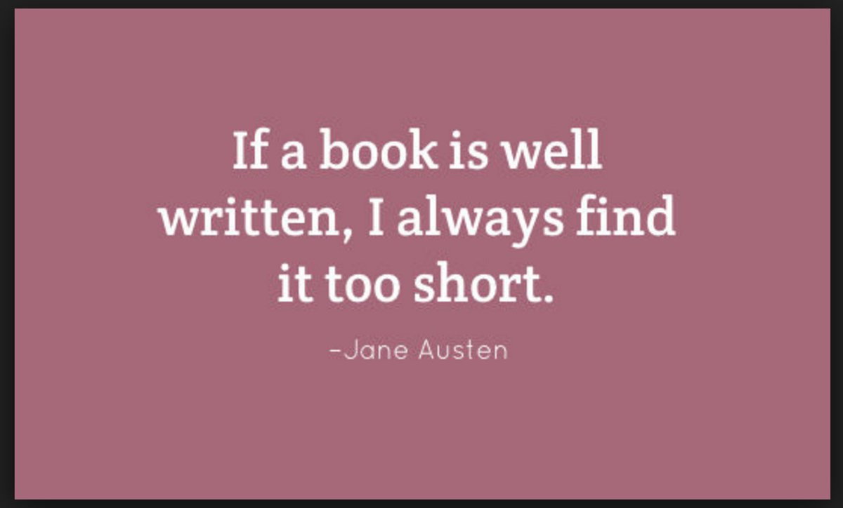 ReadingRoutines's tweet photo. #ReadingTruth #LoveLiterature https://t.co/vfDe6ssDHd